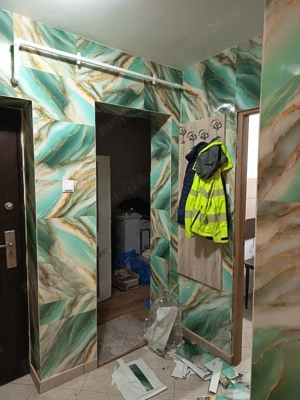 Finisaje interioare  - imagine 4