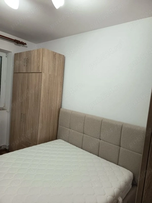 Finisaje interioare  - imagine 3