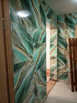 Finisaje interioare  - imagine 5