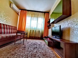 CENTRAL, apartament 2 camere, PROPRIETAR - imagine 3