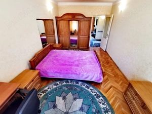 CENTRAL, apartament 2 camere, PROPRIETAR - imagine 2