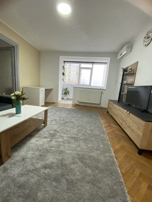 Stefan cel Mare, apart 2 camere et 4 - imagine 14