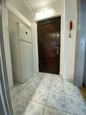 Stefan cel Mare, apart 2 camere et 4 - imagine 7