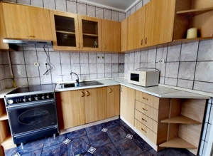 CENTRAL, apartament 2 camere, PROPRIETAR - imagine 7