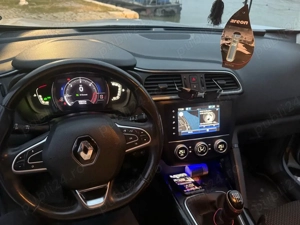 Renault kadjar - imagine 3
