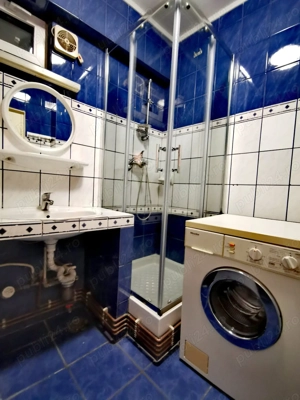 CENTRAL, apartament 2 camere, PROPRIETAR - imagine 5