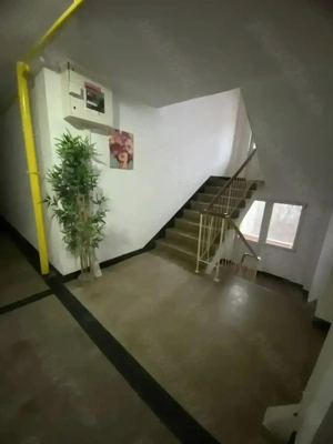 Stefan cel Mare, apart 2 camere et 4 - imagine 15