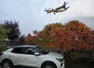 Korando 1.5 + GPL. Prins - imagine 7