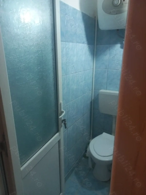 Vand Garsoniera  - imagine 5