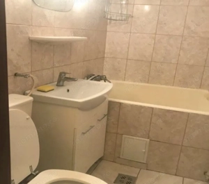 inchiriez apartament 2 camere in Complex 360 euro - imagine 3