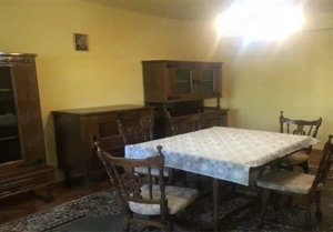 inchiriez apartament 2 camere in Complex 360 euro - imagine 2