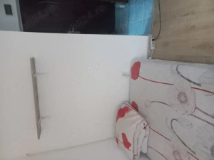 Vand Garsoniera  - imagine 7