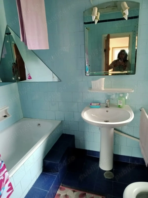 Casă de vânzare în Bușteni, cu vedere superbă, la liziera pădurii - imagine 10