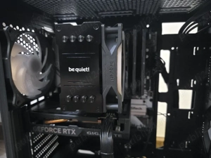 Pc mid high range perfect functional  - imagine 3