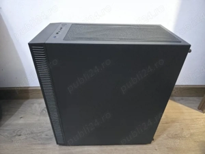 Pc mid high range perfect functional 