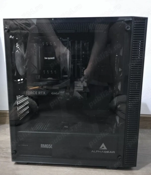 Pc mid high range perfect functional  - imagine 4