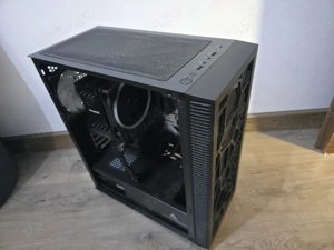Pc mid high range perfect functional  - imagine 2