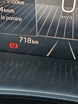 Vând cauciucuri vara 185/65/15 - imagine 3