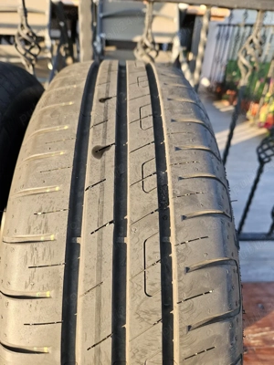 Vând cauciucuri vara 185/65/15 - imagine 5
