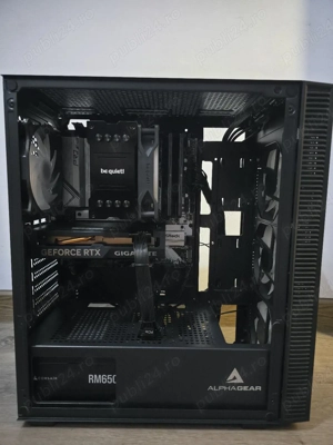 Pc mid high range perfect functional  - imagine 5