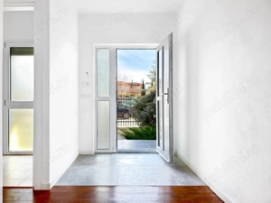 Duplex fara pereti comuni | 4 Camere | Dotari Premium | Semineu | Comision 0 - imagine 7