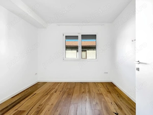 Duplex fara pereti comuni | 4 Camere | Dotari Premium | Semineu | Comision 0 - imagine 14