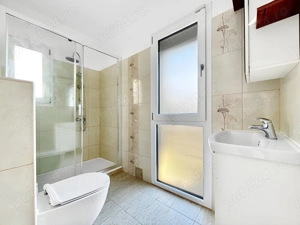 Duplex fara pereti comuni | 4 Camere | Dotari Premium | Semineu | Comision 0 - imagine 5