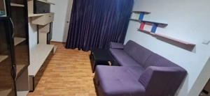 Apartament 2 camere metrou Grivita - imagine 4