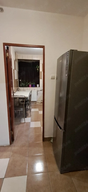 Apartament 2 camere metrou Grivita - imagine 8