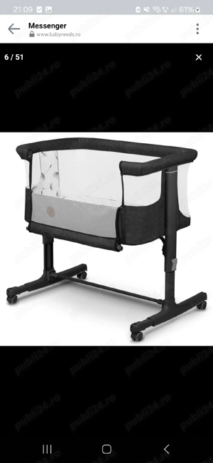 patut pentru benelusi - imagine 3