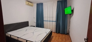 Apartament 2 camere metrou Grivita - imagine 5