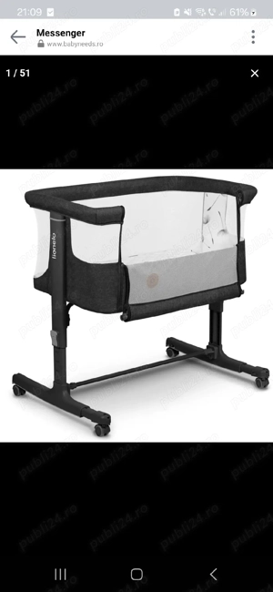 patut pentru benelusi