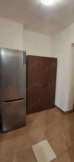 Apartament 2 camere metrou Grivita - imagine 7