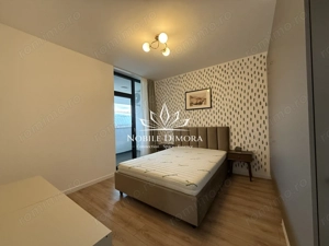 xCity Towers - Apartament cu 2 camere si parcare privata - Torontalului - imagine 9