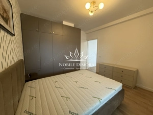 xCity Towers - Apartament cu 2 camere si parcare privata - Torontalului - imagine 10