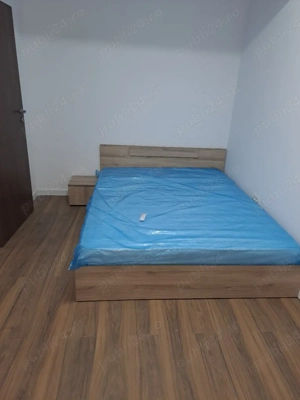 inchiriat direct de la proprietar - imagine 2