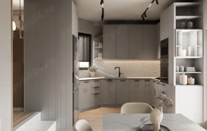 Tamplar mobilier pal si mdf cu experienta