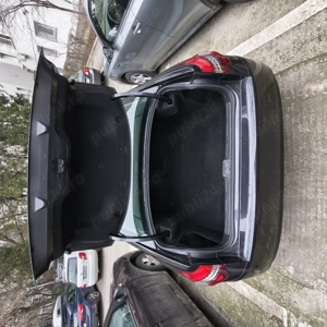 Vand Citroen C5, 2012, 1,6hdi, 112cp,231414km, carte service, unic proprietar,ITP 25 12 2026 - imagine 9