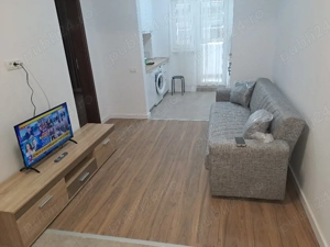 inchiriat direct de la proprietar