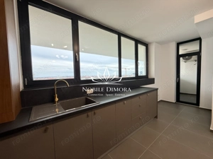 xCity Towers - Apartament cu 2 camere si parcare privata - Torontalului - imagine 6