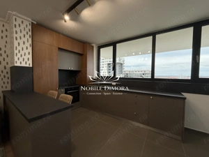 xCity Towers - Apartament cu 2 camere si parcare privata - Torontalului - imagine 4