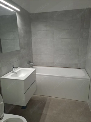 inchiriat direct de la proprietar - imagine 3