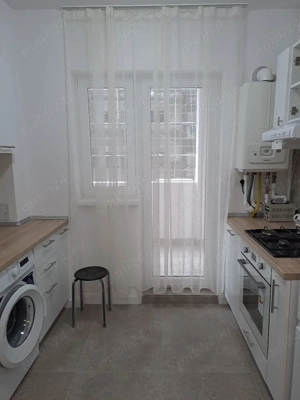 inchiriat direct de la proprietar - imagine 7