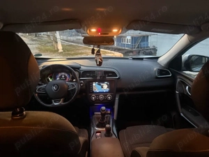 Renault kadjar - imagine 7