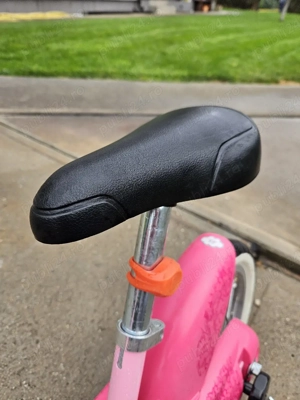 De vânzare bicicletă fetițe