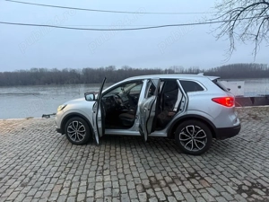 Renault kadjar - imagine 9