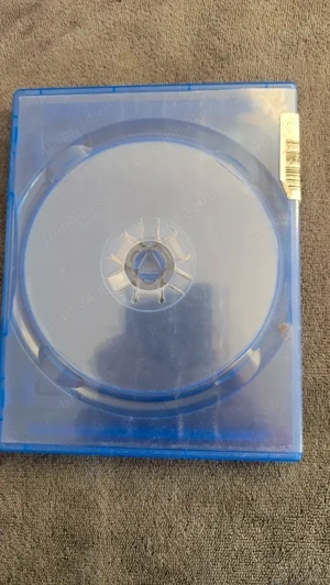 Nexomon Extinction Playstation 4 - imagine 3