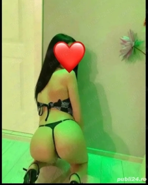 Bună nouă in orașul tău 