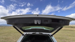 2020 Volkswagen Passat B8 Alltrack 2.0 TDI 190 CP DSG7 4motion   full led, panoramic, acc - imagine 4