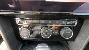 2020 Volkswagen Passat B8 Alltrack 2.0 TDI 190 CP DSG7 4motion   full led, panoramic, acc - imagine 5